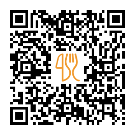 Link z kodem QR do menu Dynasty Buffet