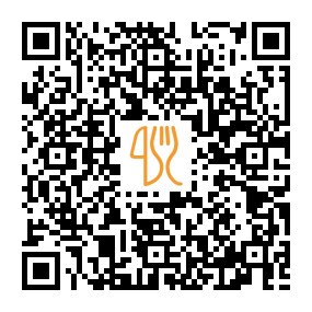 Link z kodem QR do menu Thai Style