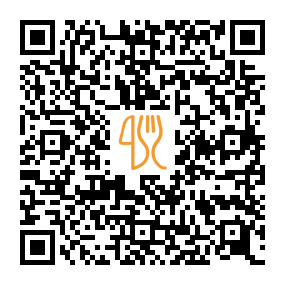 Link z kodem QR do menu Hiroshi Japanese Kitchen