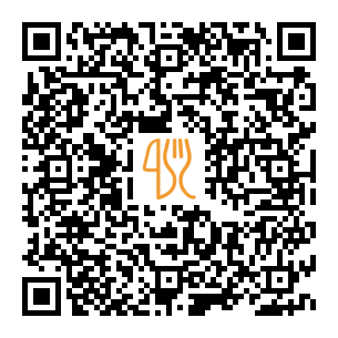 Link z kodem QR do menu 150 Green Vegetarian150 Lǜ Zhī Lín