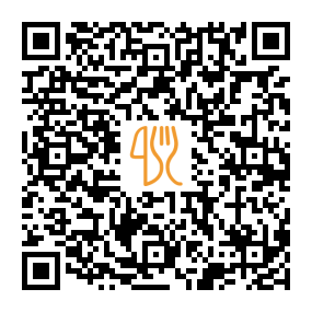 Link z kodem QR do menu Seoul Garden