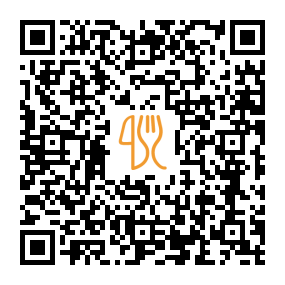 Link z kodem QR do karta Hua Hin