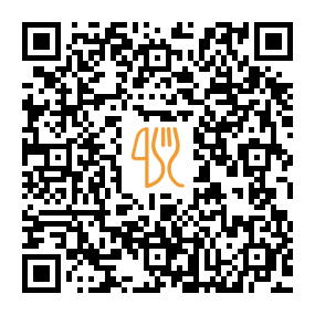 Link z kodem QR do menu Healthy Foods (crossing Republic)