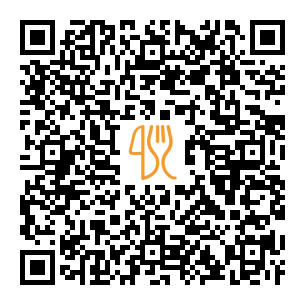 Link z kodem QR do menu Charley Rokk's Authentic Texas Bbq