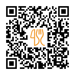 Link z kodem QR do menu Back Wine Bistro