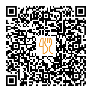 Link z kodem QR do menu Yunico Japanese Fine Dining