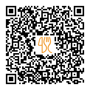 Link z kodem QR do menu Bangkok Garden Loehmann's Plaza