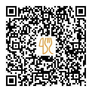 Link z kodem QR do menu Otaru Beer Warehouse No. 1 Xiǎo Zūn ビール Xiǎo Zūn Cāng Kù No.1)