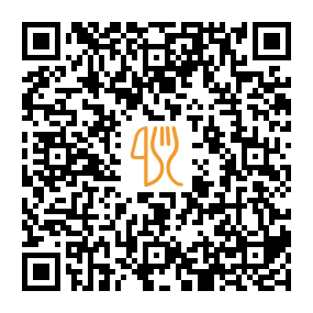 Link z kodem QR do menu New Hong Kong Buffet