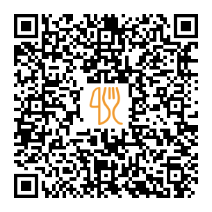 Link z kodem QR do menu Bella's Castle Wedding Venue And Resort