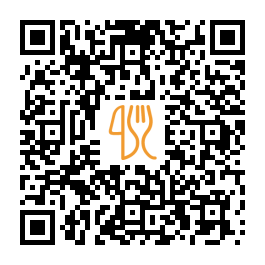 Link z kodem QR do menu Asia Chinese Food