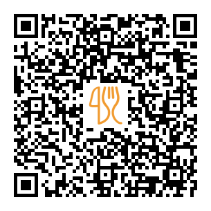 Link z kodem QR do menu L'atelier Des Tartes Cafe And Cantine