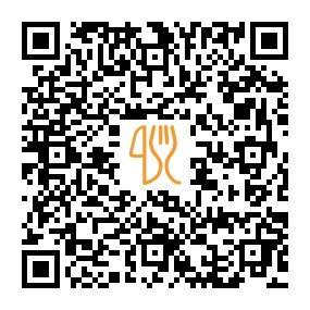 Link z kodem QR do menu Jiva Bar Restaurant