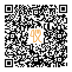 Link z kodem QR do menu Lǔ Nǎi Zhū Ròu Fěn (pork Noodles) Lunas Food Court