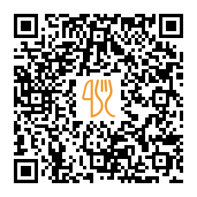 Link z kodem QR do menu Beaver Brewery Mo's Place