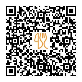 Link z kodem QR do menu Street Treat Chinese Cafe