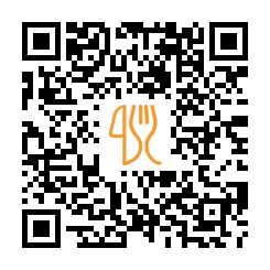 Link z kodem QR do menu Asd Catering