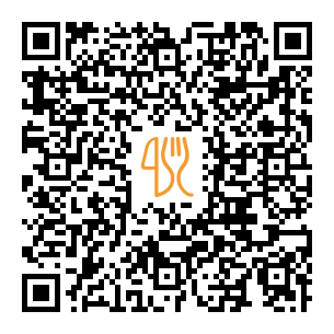 Link z kodem QR do menu Amitabha Buddha Vegetarian Jīn Fú Yuán Sù Shí