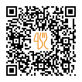 Link z kodem QR do menu China-Imbiss Perle