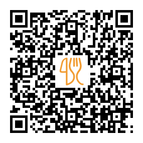 Link z kodem QR do menu Village Inn Seafood And Bbq