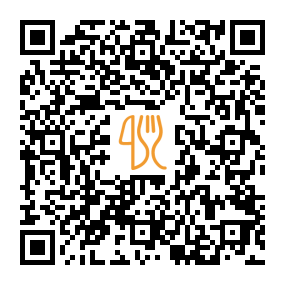 Link z kodem QR do menu Zushioda Japanese Street Sushi