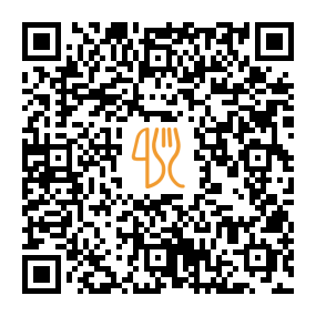 Link z kodem QR do menu Yummy Indian Food