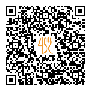 Link z kodem QR do menu Luginsland In Wachenheim