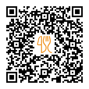 Link z kodem QR do menu Nadli Korean Bbq Cuisine