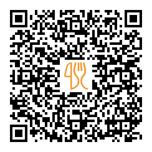 Link z kodem QR do menu Mcdonald's Petronas Jalan Reko Dt 1010412