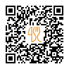 Link z kodem QR do menu Italy Cafe'