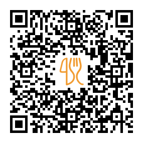 Link z kodem QR do menu Koy Asian Fusion