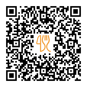 Link z kodem QR do menu Sir Bond Bakery Cafe