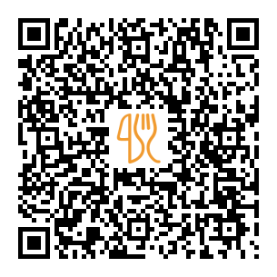 Link z kodem QR do menu Trattoria Sarricchio Di Gentile Generoso