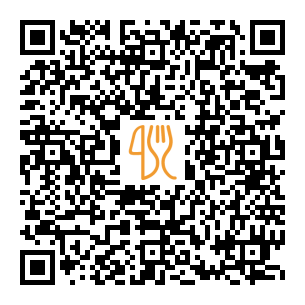 Link z kodem QR do menu Zus Coffee Bandar Sri Permaisuri