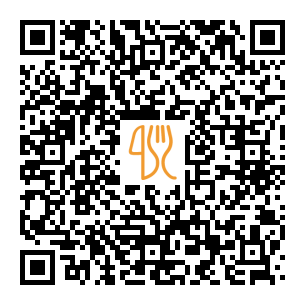 Link z kodem QR do menu Mignon Prime Steaks Seafood Cocktails