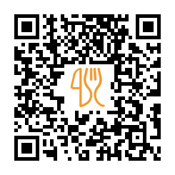 Link z kodem QR do menu China House Moelv