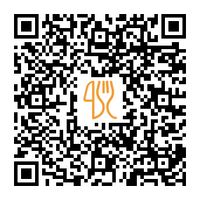 Link z kodem QR do menu Ninetythree Western Grill