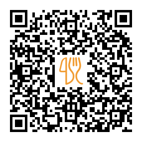 Link z kodem QR do karta Iki Modern Japanese Cuisine