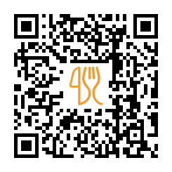 Link z kodem QR do menu Sanitary Cafe