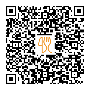 Link z kodem QR do menu Café Pension Waldeck,