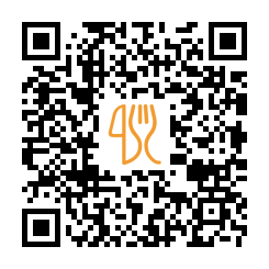 Link z kodem QR do menu Toom Thai Food