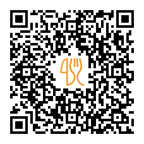 Link z kodem QR do menu China-Fan Imbiss