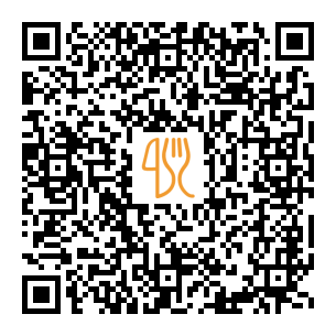 Link z kodem QR do menu Gondolier Italian Eatery Longmont