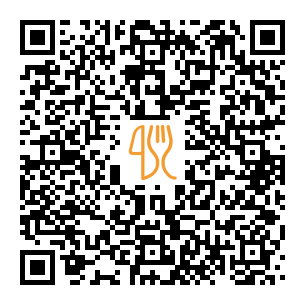 Link z kodem QR do menu Къща за гости Марчела Драганови и Мъри