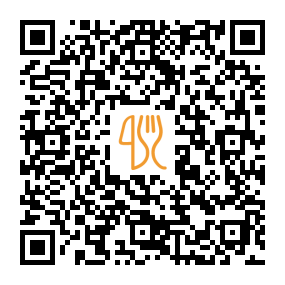 Link z kodem QR do menu Raku Modern Japanese Cuisine