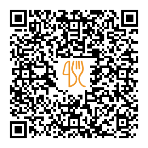 Link z kodem QR do menu Thai Style Pan Fried Thai Food Sentosa Street Food