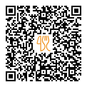 Link z kodem QR do menu 4fingers Crispy Chicken (amanjaya Mall)