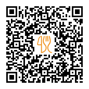 Link z kodem QR do menu Restaurant Bistro Salut