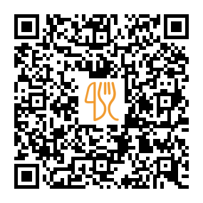 Link z kodem QR do menu China Restaurant Yangtze