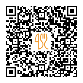 Link z kodem QR do menu Tamrap Thai Restaurant